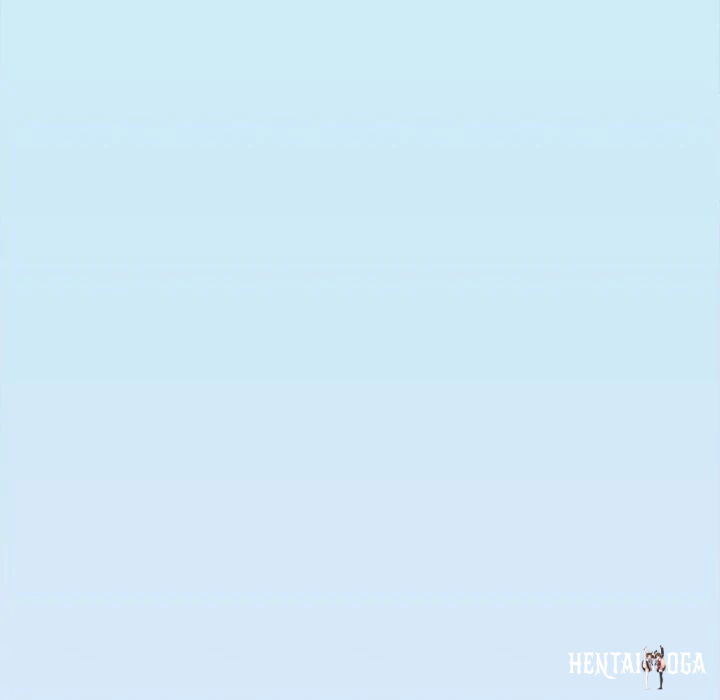 Stop Smoking Stop Smoking Chapter 21 - Page 228