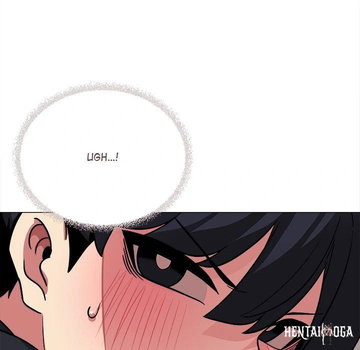 Stop Smoking Stop Smoking Chapter 21 - Page 23