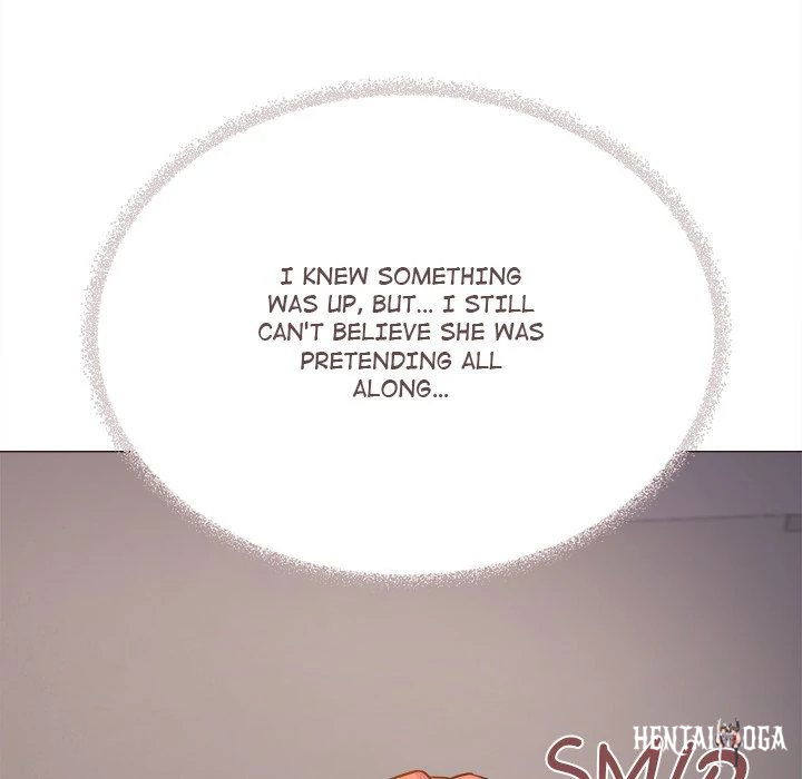 Stop Smoking Stop Smoking Chapter 21 - Page 25