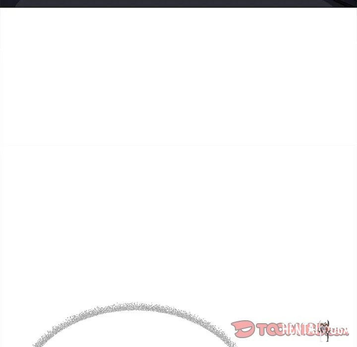 Stop Smoking Stop Smoking Chapter 21 - Page 28