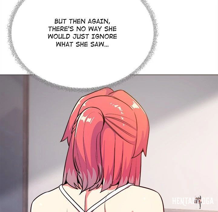 Stop Smoking Stop Smoking Chapter 21 - Page 29