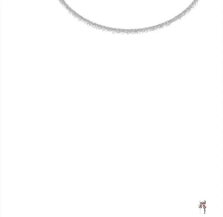 Stop Smoking Stop Smoking Chapter 21 - Page 32