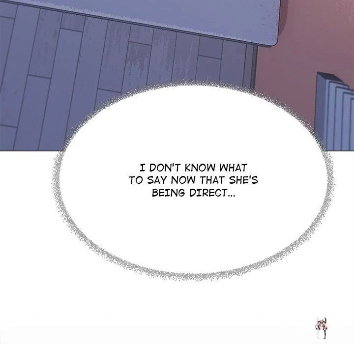 Stop Smoking Stop Smoking Chapter 21 - Page 35