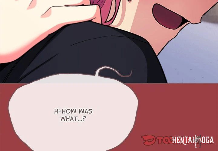 Stop Smoking Stop Smoking Chapter 21 - Page 4