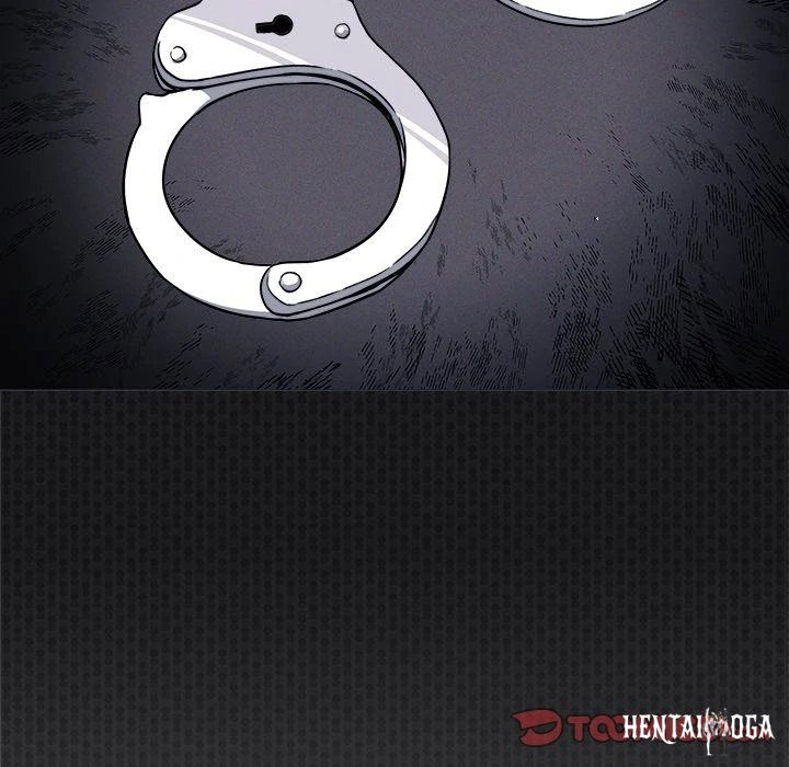 Stop Smoking Stop Smoking Chapter 21 - Page 40