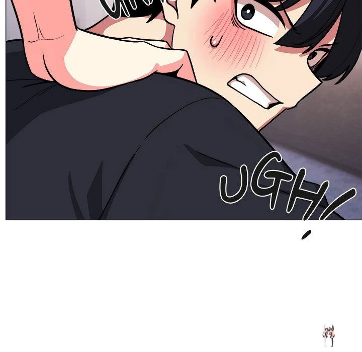 Stop Smoking Stop Smoking Chapter 21 - Page 43