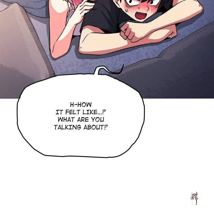 Stop Smoking Stop Smoking Chapter 21 - Page 46