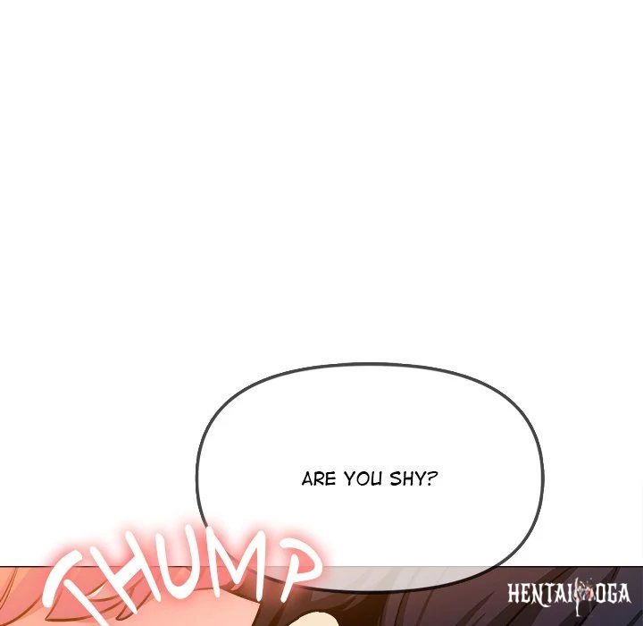 Stop Smoking Stop Smoking Chapter 21 - Page 47