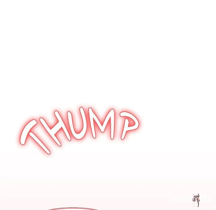 Stop Smoking Stop Smoking Chapter 21 - Page 49