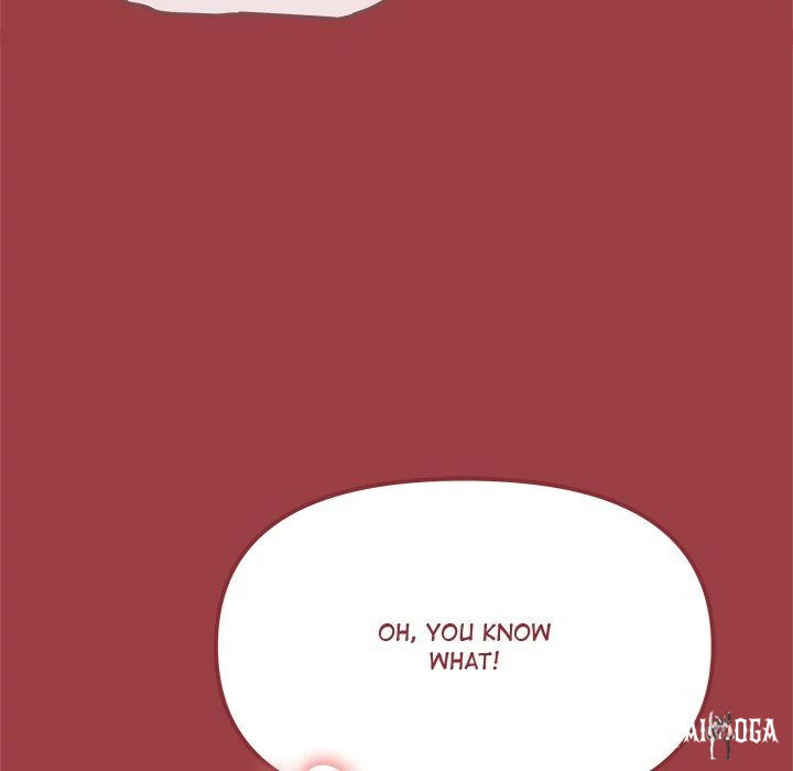 Stop Smoking Stop Smoking Chapter 21 - Page 5