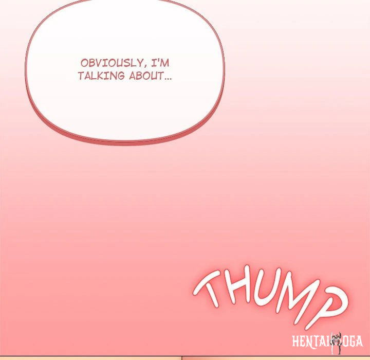 Stop Smoking Stop Smoking Chapter 21 - Page 50