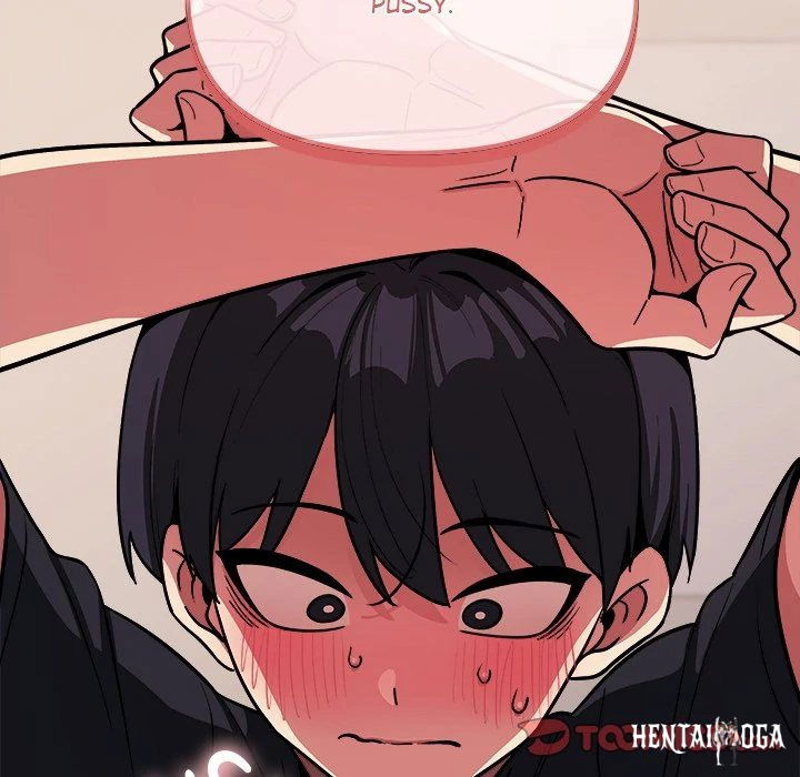 Stop Smoking Stop Smoking Chapter 21 - Page 52