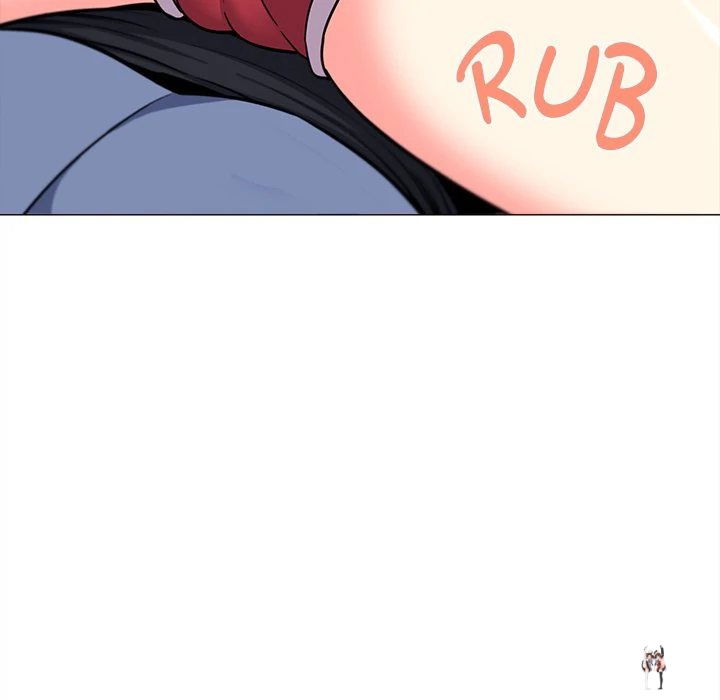 Stop Smoking Stop Smoking Chapter 21 - Page 57