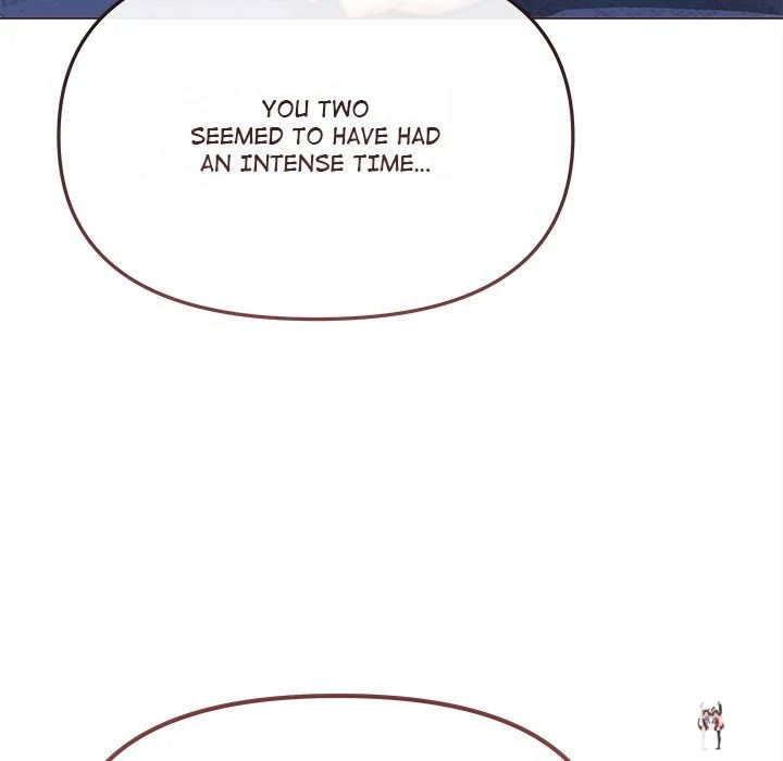 Stop Smoking Stop Smoking Chapter 21 - Page 60