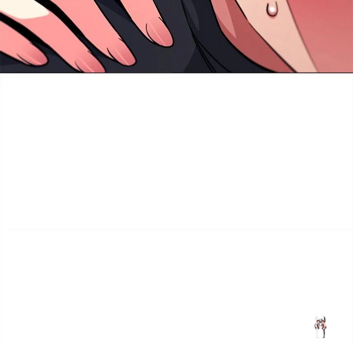 Stop Smoking Stop Smoking Chapter 21 - Page 62