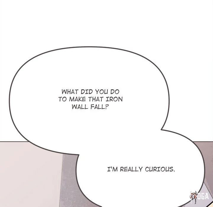 Stop Smoking Stop Smoking Chapter 21 - Page 65