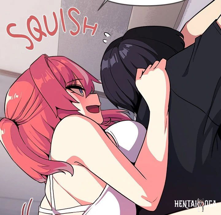 Stop Smoking Stop Smoking Chapter 21 - Page 66