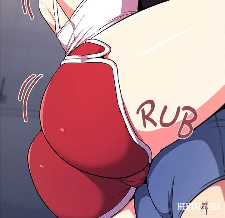 Stop Smoking Stop Smoking Chapter 21 - Page 67