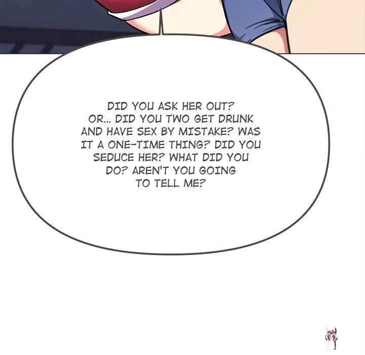 Stop Smoking Stop Smoking Chapter 21 - Page 68