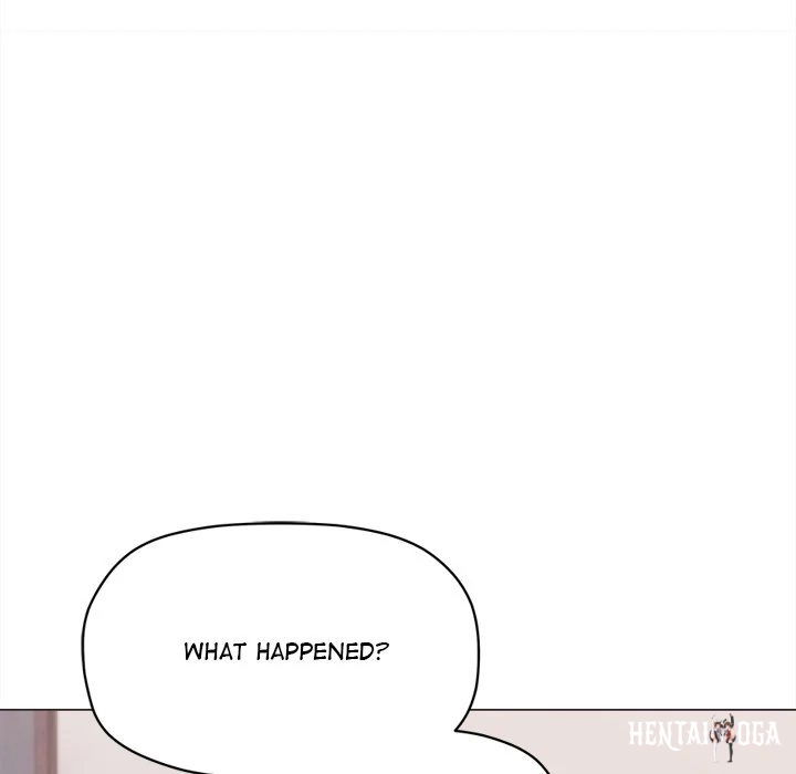 Stop Smoking Stop Smoking Chapter 21 - Page 69