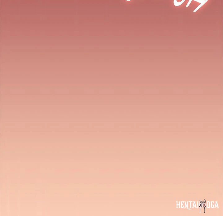 Stop Smoking Stop Smoking Chapter 21 - Page 7