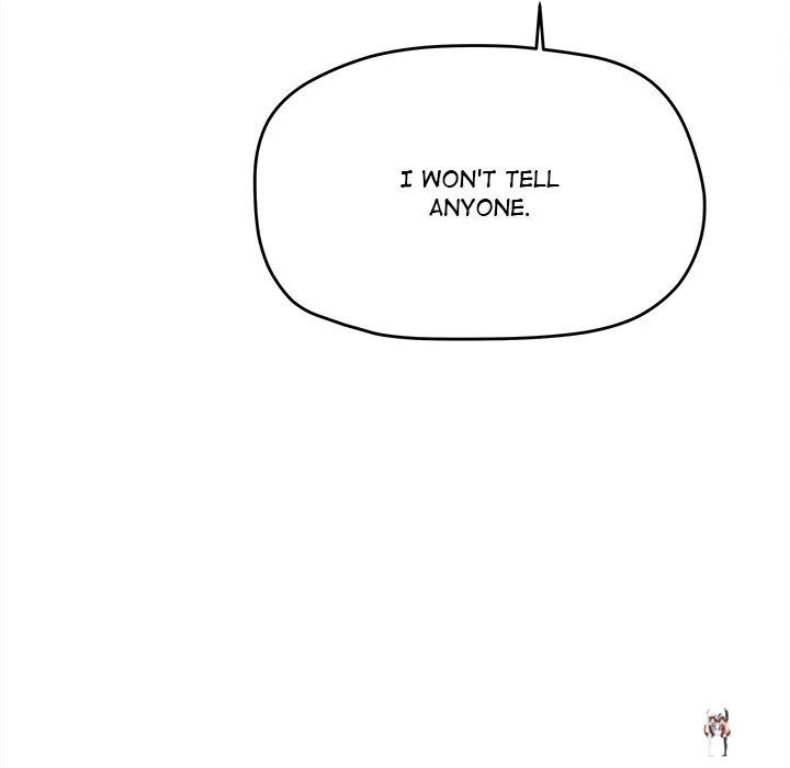 Stop Smoking Stop Smoking Chapter 21 - Page 72