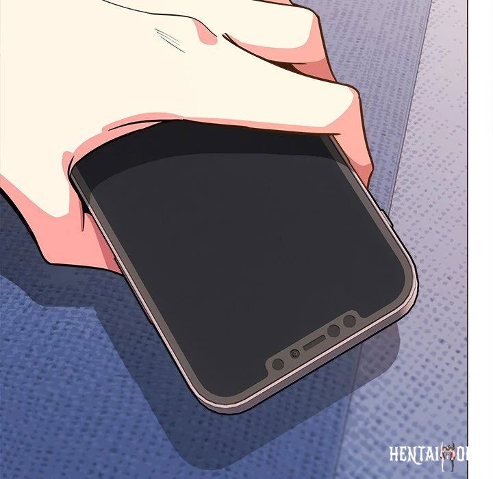 Stop Smoking Stop Smoking Chapter 21 - Page 74