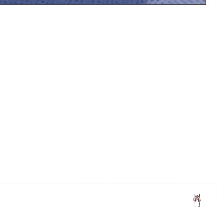 Stop Smoking Stop Smoking Chapter 21 - Page 75