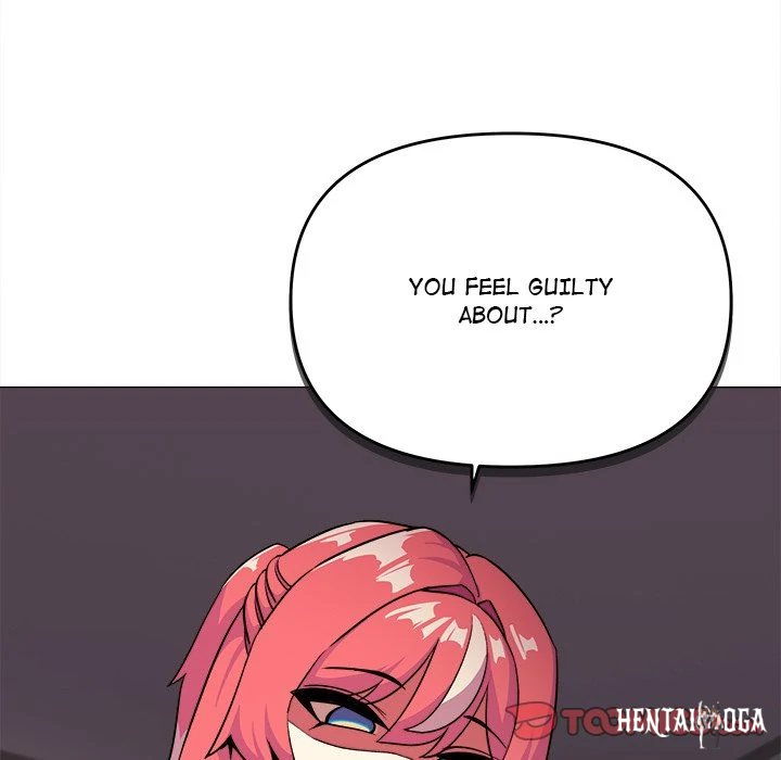 Stop Smoking Stop Smoking Chapter 21 - Page 76