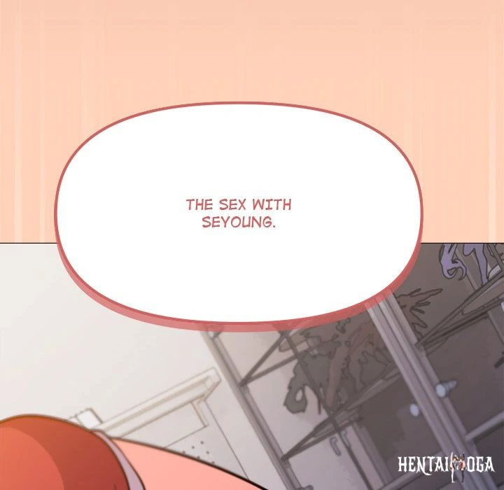 Stop Smoking Stop Smoking Chapter 21 - Page 8