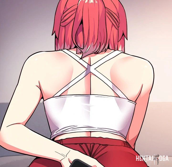 Stop Smoking Stop Smoking Chapter 21 - Page 80