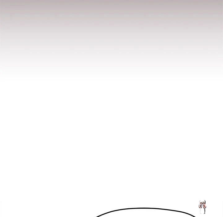 Stop Smoking Stop Smoking Chapter 21 - Page 83