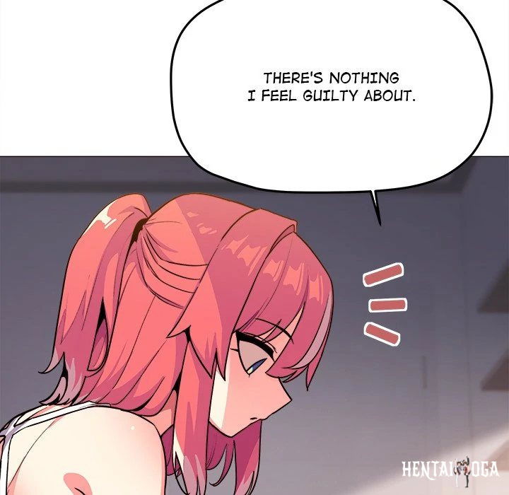 Stop Smoking Stop Smoking Chapter 21 - Page 84