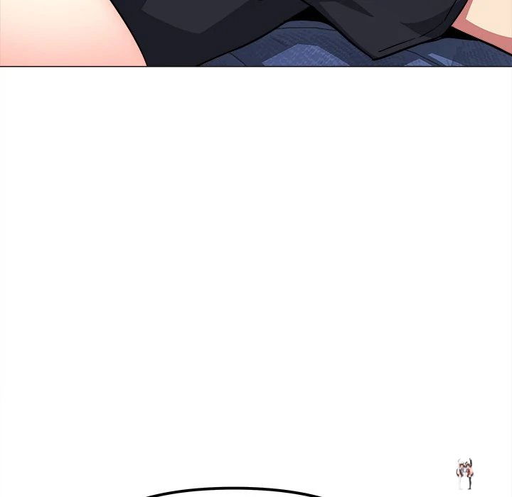 Stop Smoking Stop Smoking Chapter 21 - Page 86