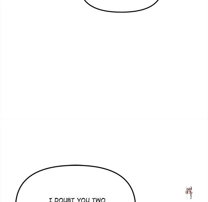 Stop Smoking Stop Smoking Chapter 21 - Page 90