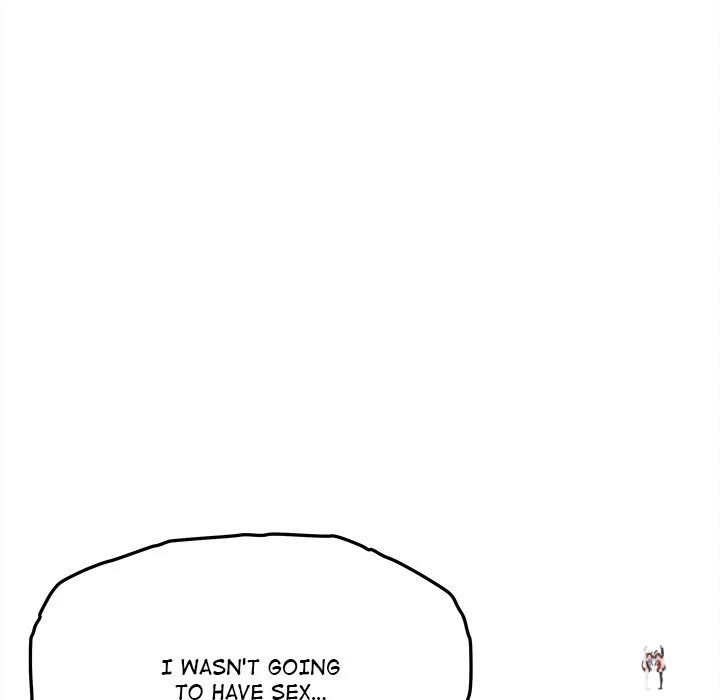 Stop Smoking Stop Smoking Chapter 21 - Page 93