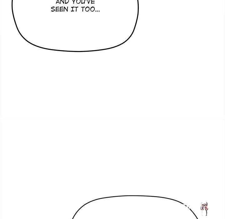 Stop Smoking Stop Smoking Chapter 21 - Page 96