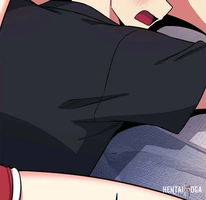 Stop Smoking Stop Smoking Chapter 21 - Page 98