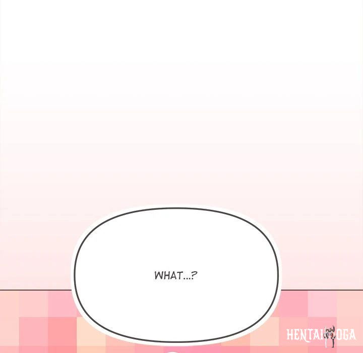 Stop Smoking Stop Smoking Chapter 20 - Page 102