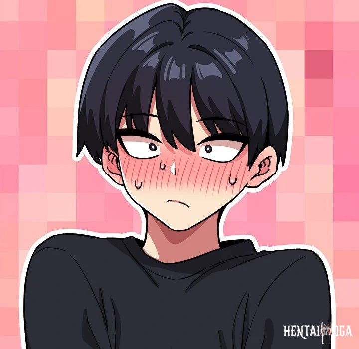 Stop Smoking Stop Smoking Chapter 20 - Page 103