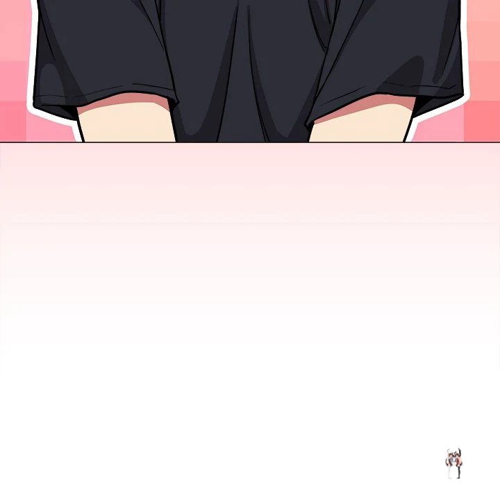 Stop Smoking Stop Smoking Chapter 20 - Page 104