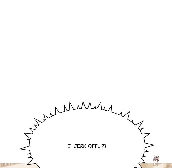 Stop Smoking Stop Smoking Chapter 20 - Page 105