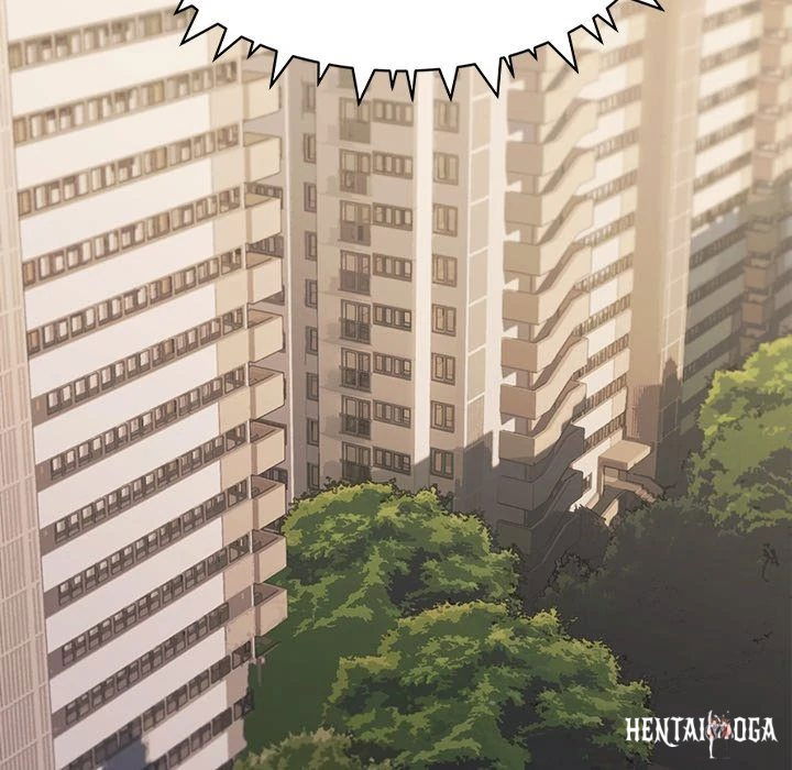 Stop Smoking Stop Smoking Chapter 20 - Page 106