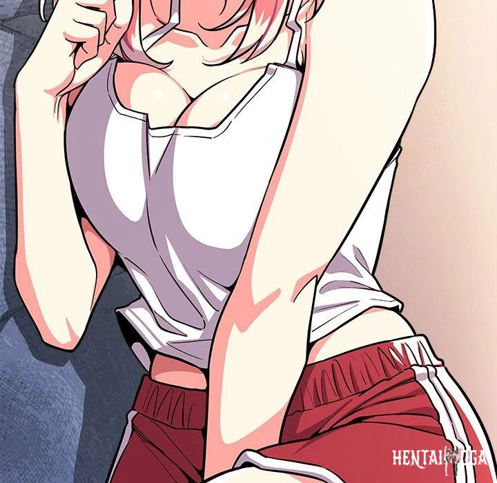 Stop Smoking Stop Smoking Chapter 20 - Page 11