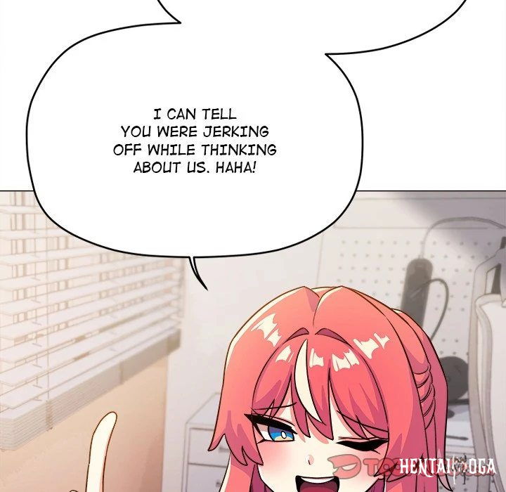 Stop Smoking Stop Smoking Chapter 20 - Page 112