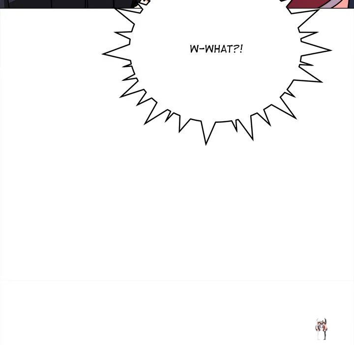 Stop Smoking Stop Smoking Chapter 20 - Page 114