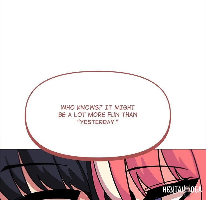 Stop Smoking Stop Smoking Chapter 20 - Page 128