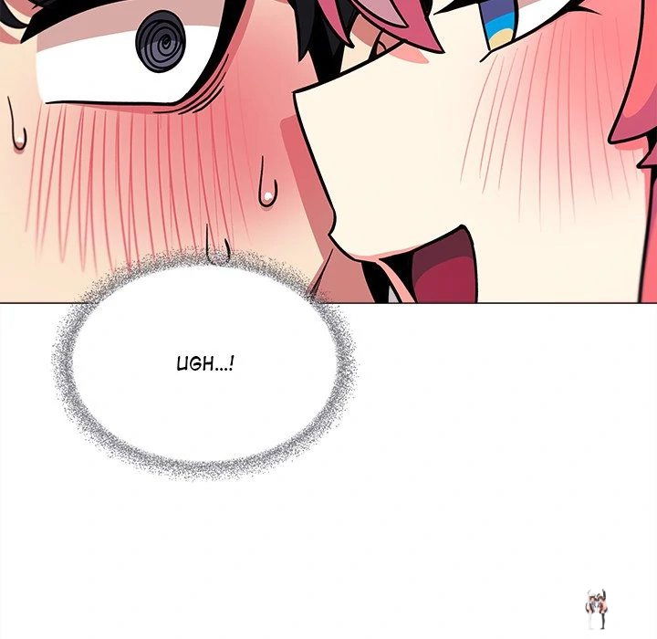 Stop Smoking Stop Smoking Chapter 20 - Page 129