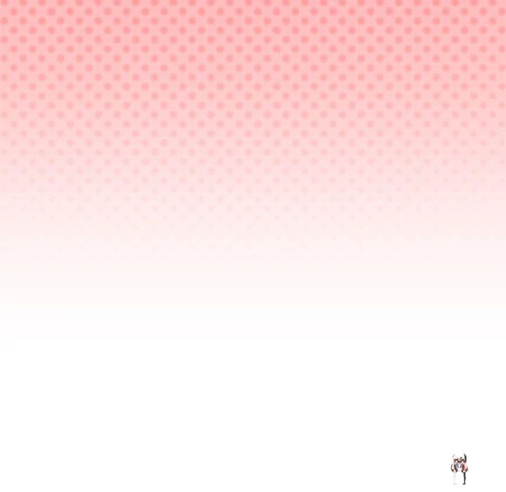 Stop Smoking Stop Smoking Chapter 20 - Page 13