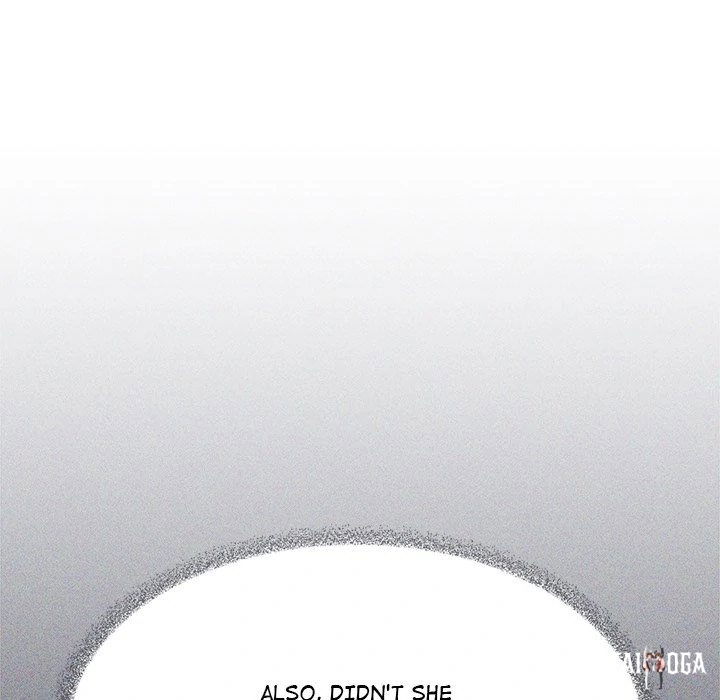 Stop Smoking Stop Smoking Chapter 20 - Page 133